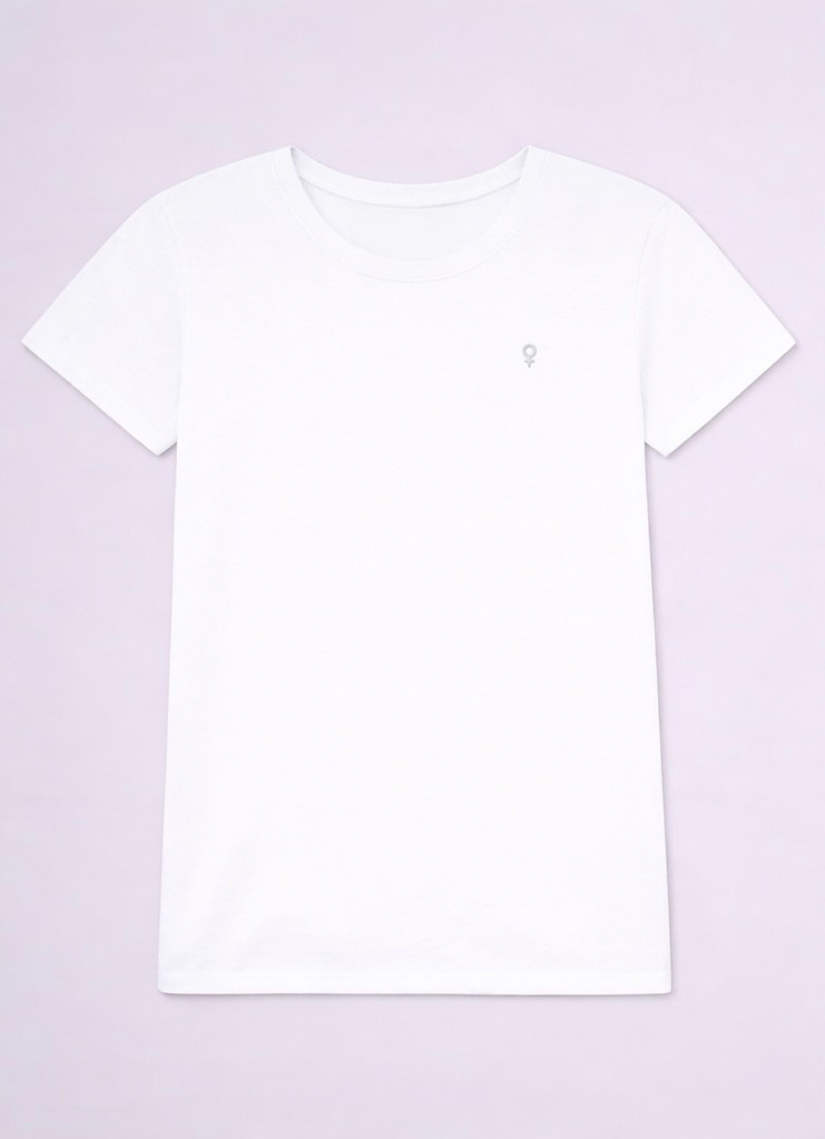 The Bamboo Tee