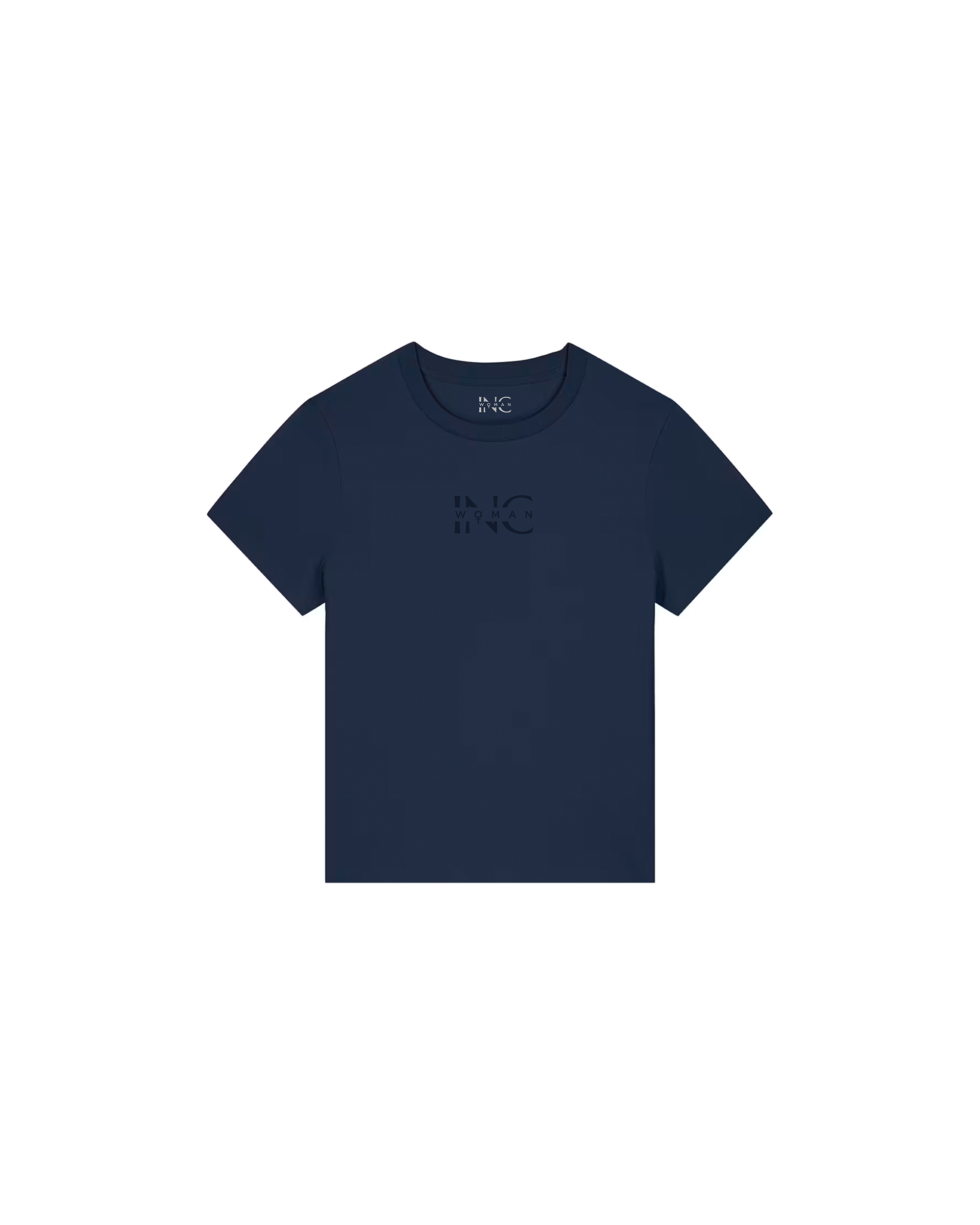 Her: Signature Iconic T-Shirt