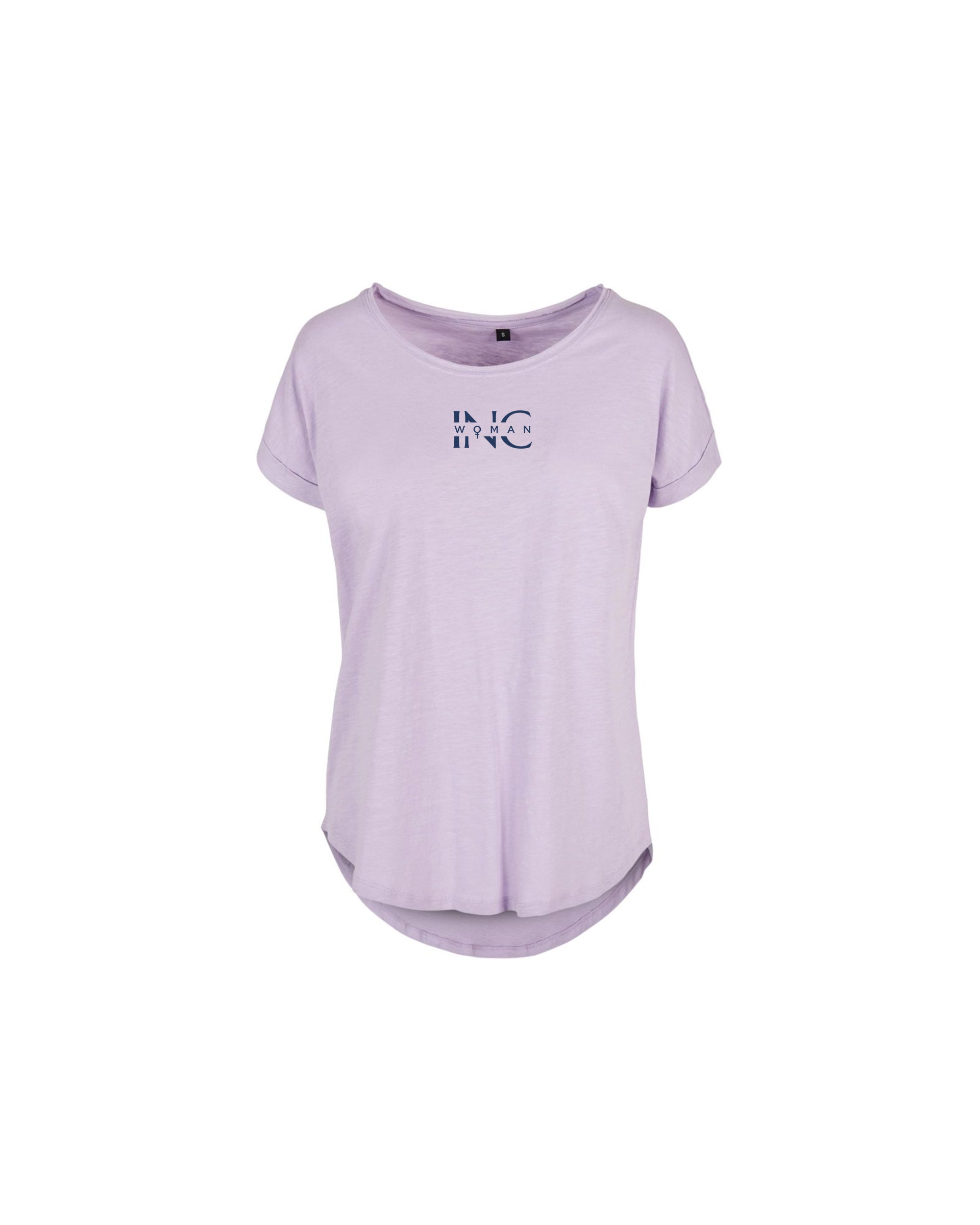 The Meadow Muse T-Shirt