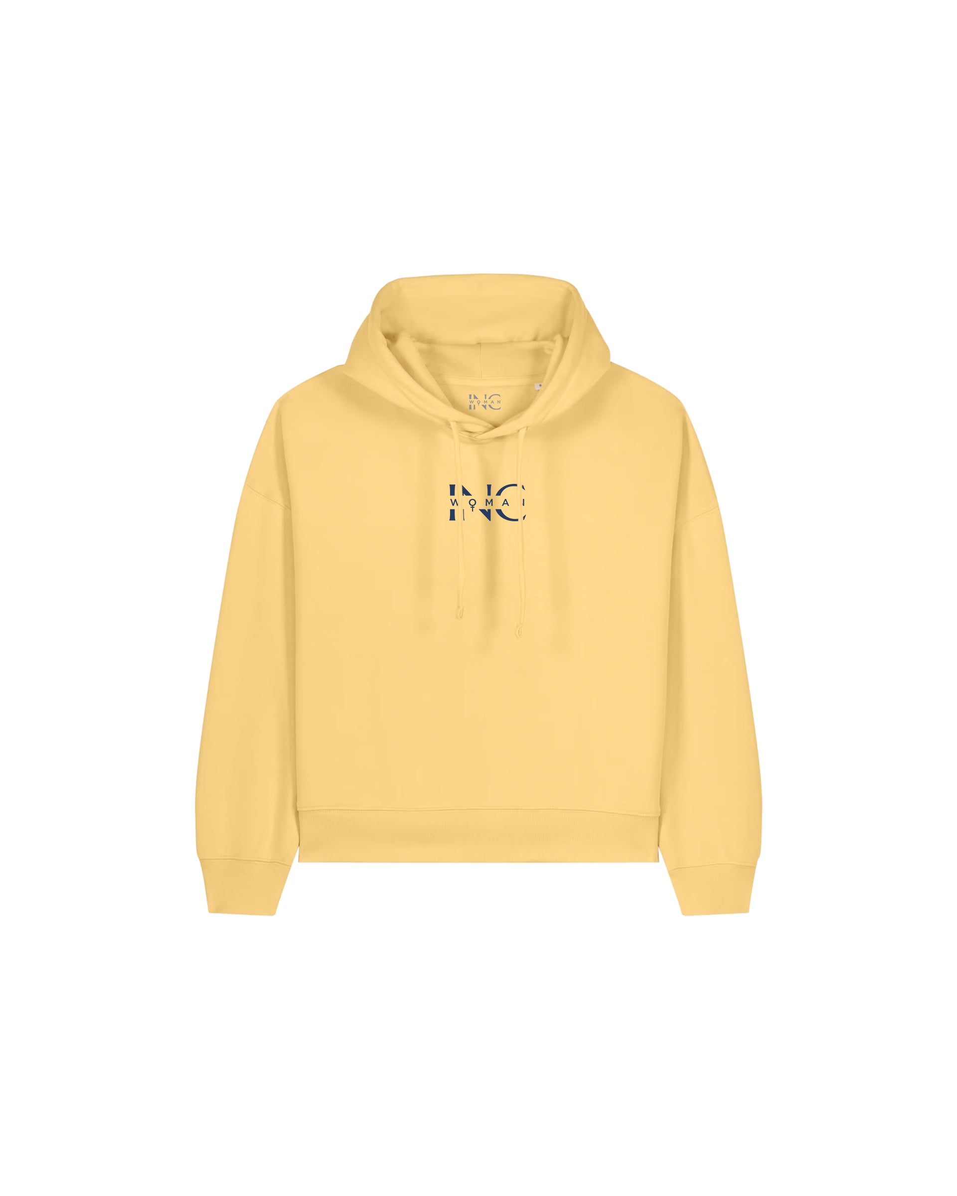 The Campfire Bloom Hoodie
