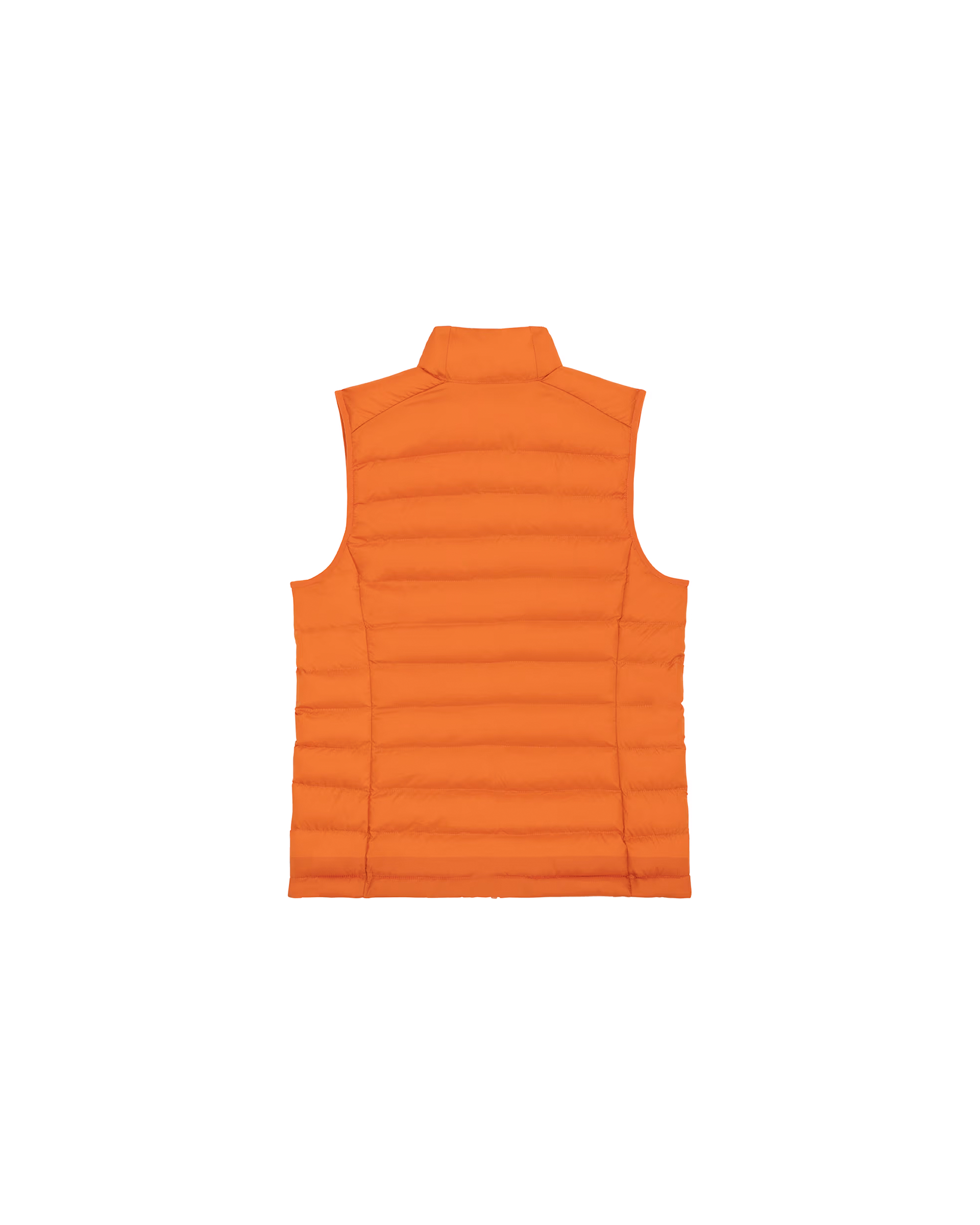 The Dawn Trail Gilet