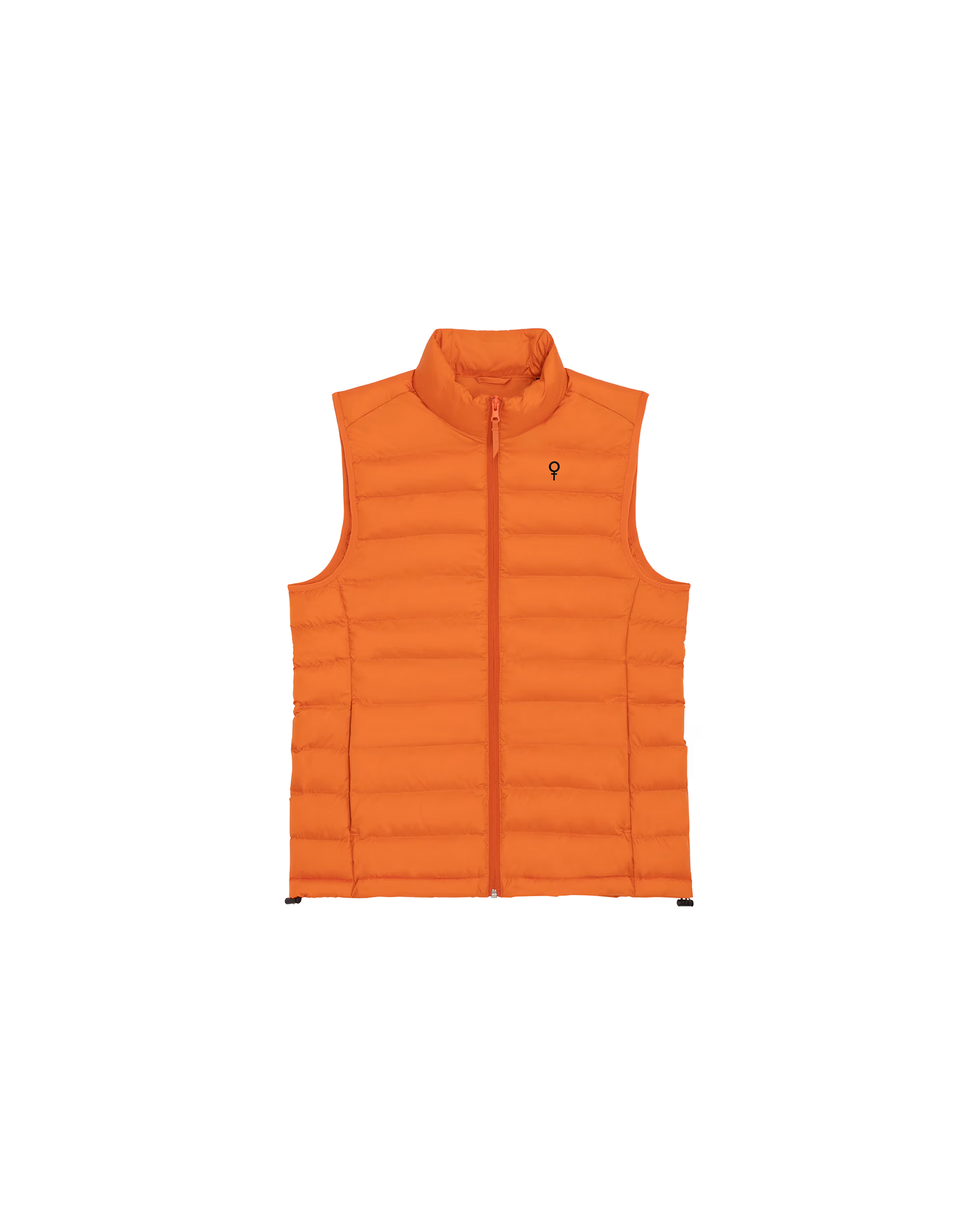 The Dawn Trail Gilet
