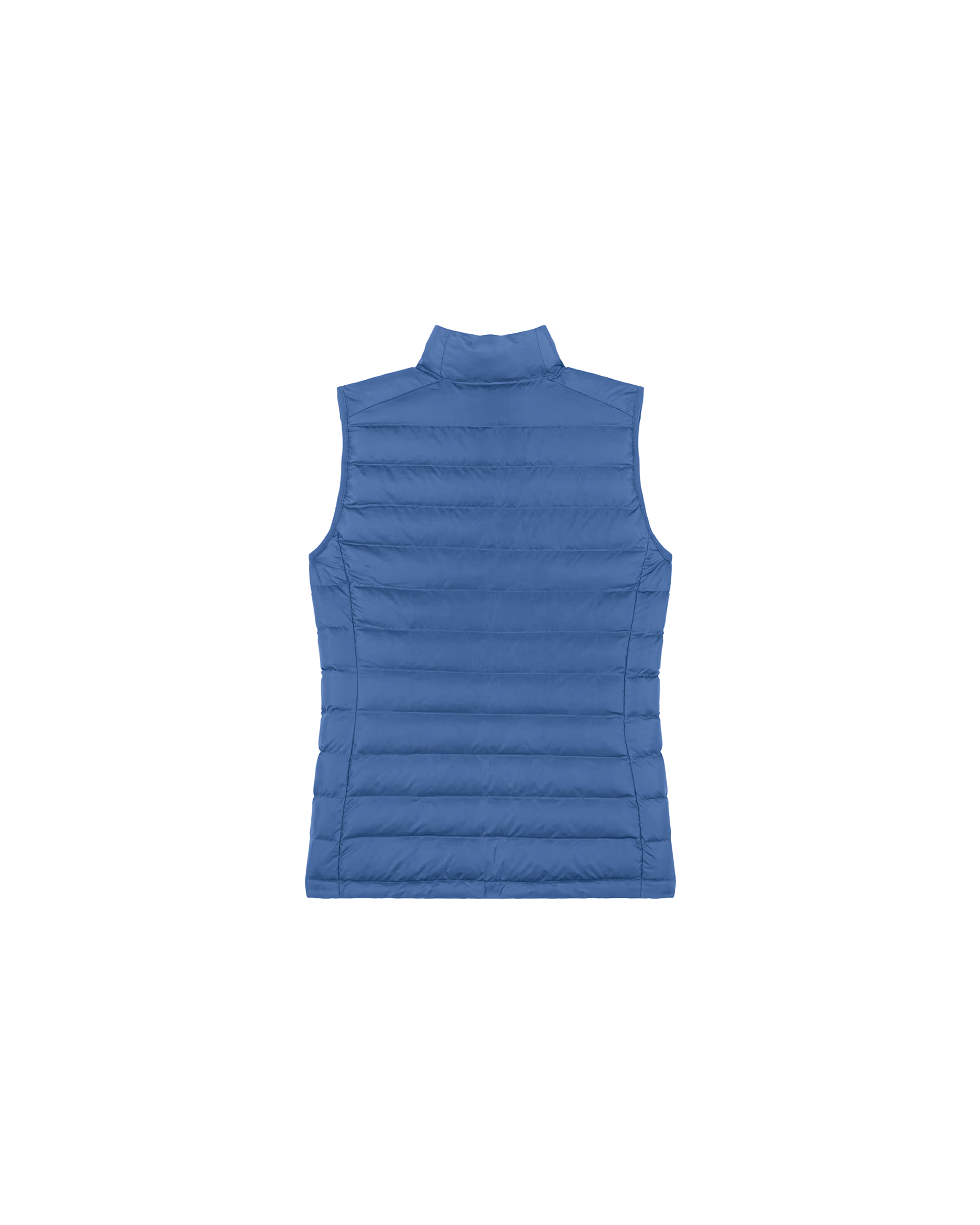 The Dawn Trail Gilet