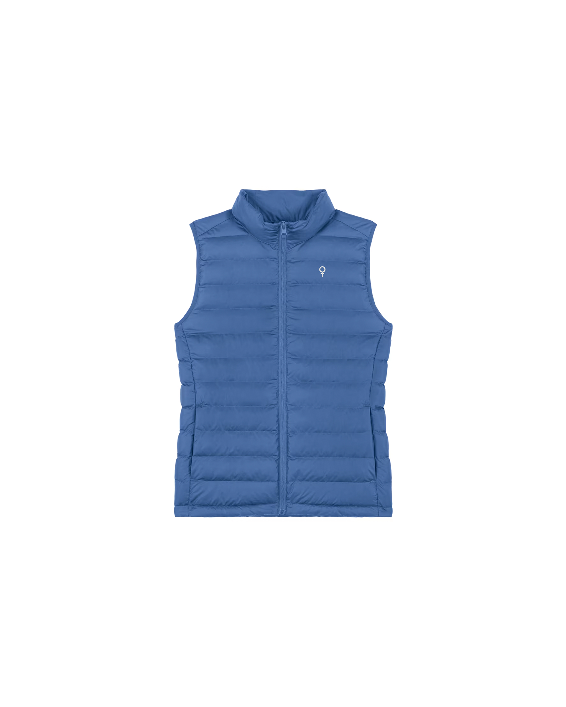 The Dawn Trail Gilet