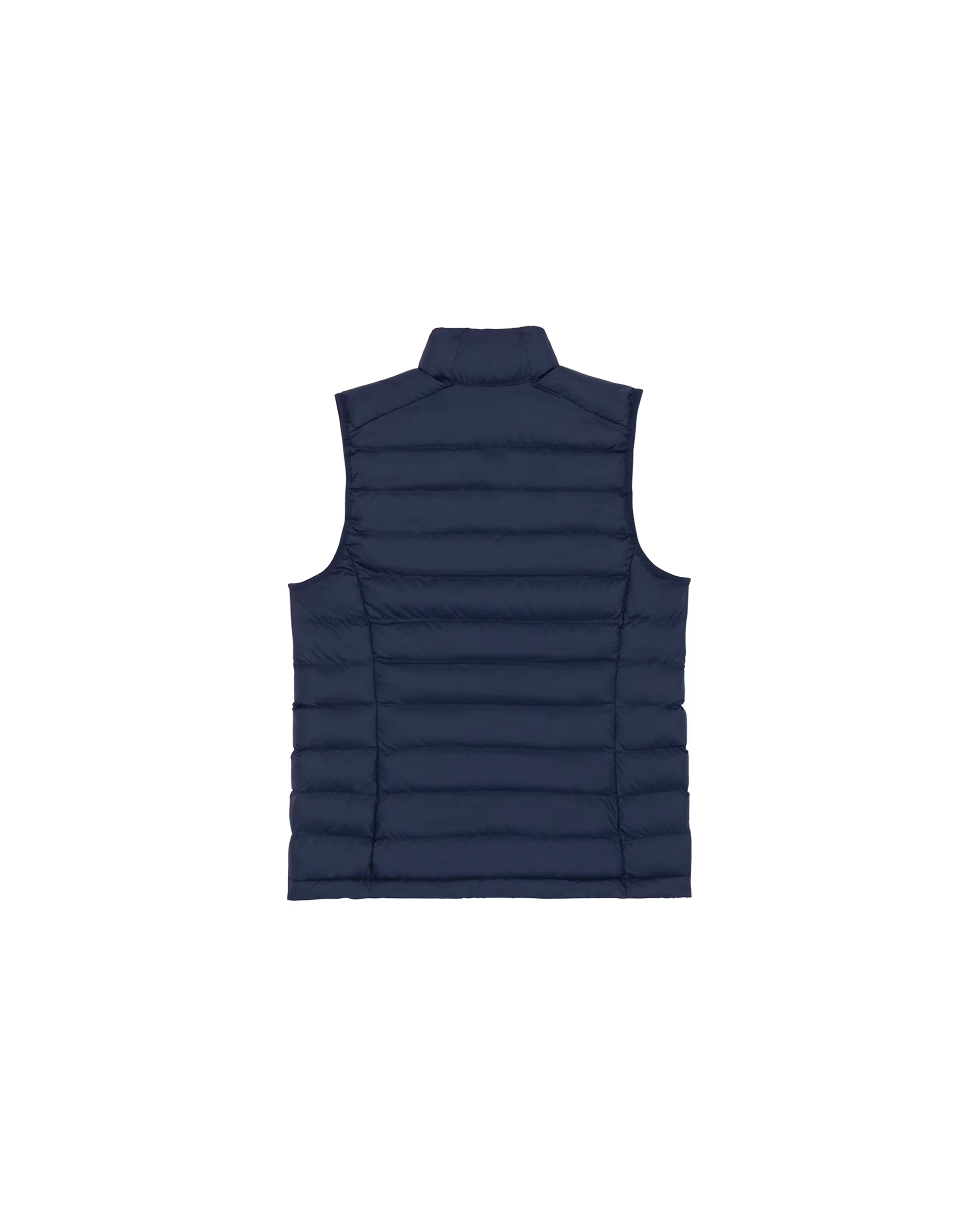 Her: Signature Gilet