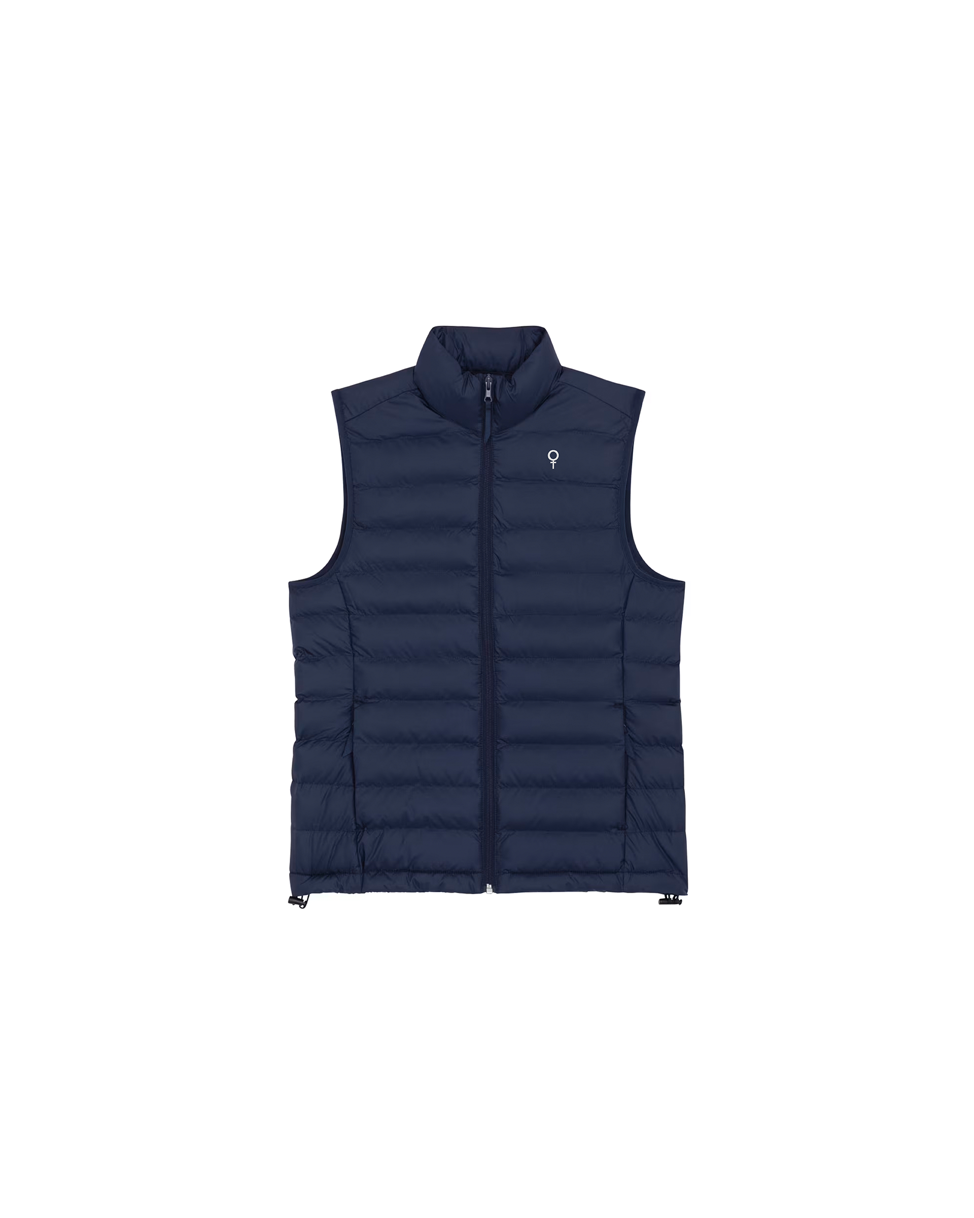 Her: Signature Gilet