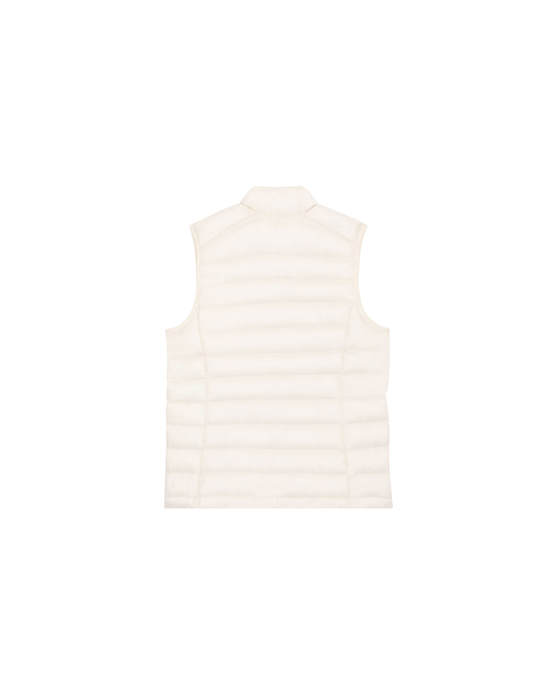 Her: Signature Gilet