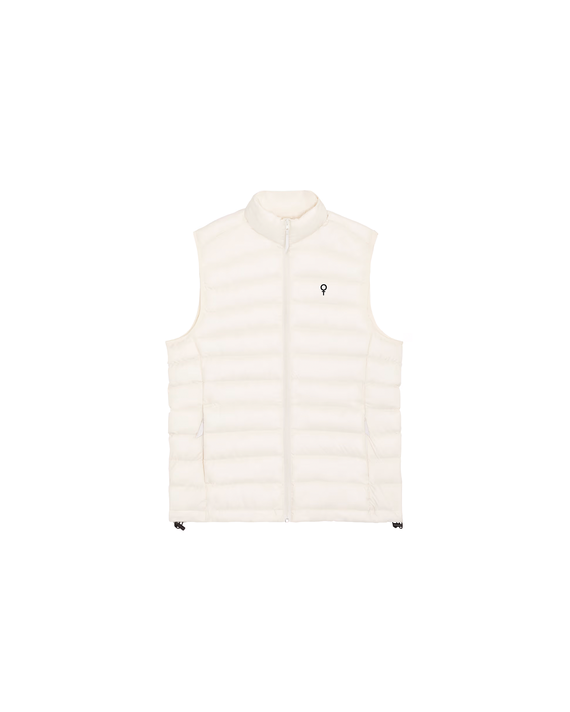 Her: Signature Gilet