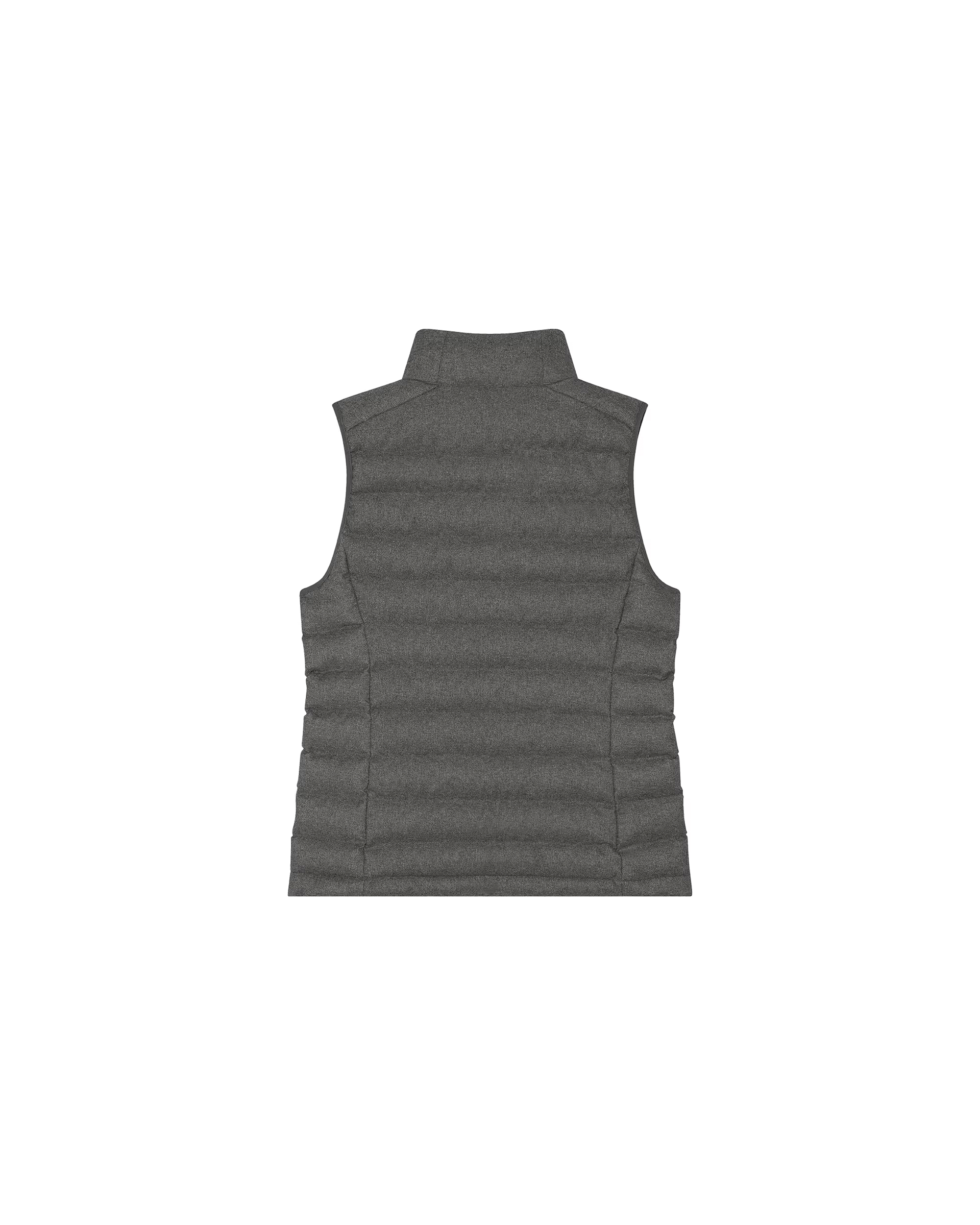 Her: Signature Gilet