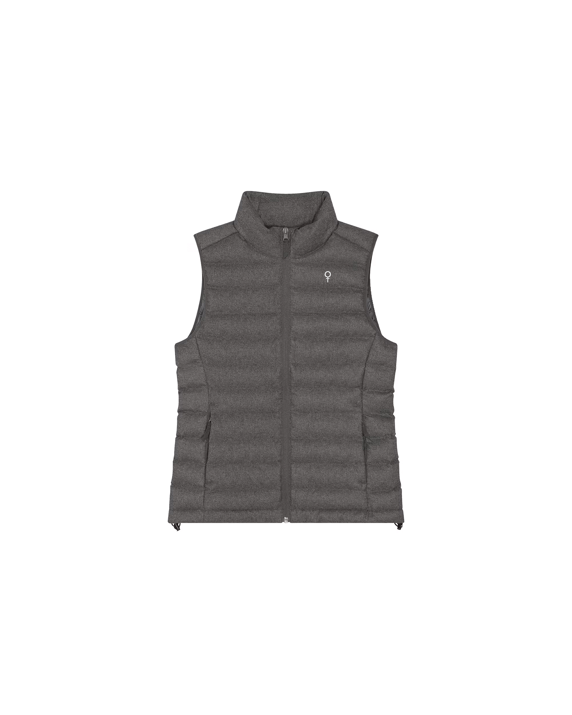 Her: Signature Gilet