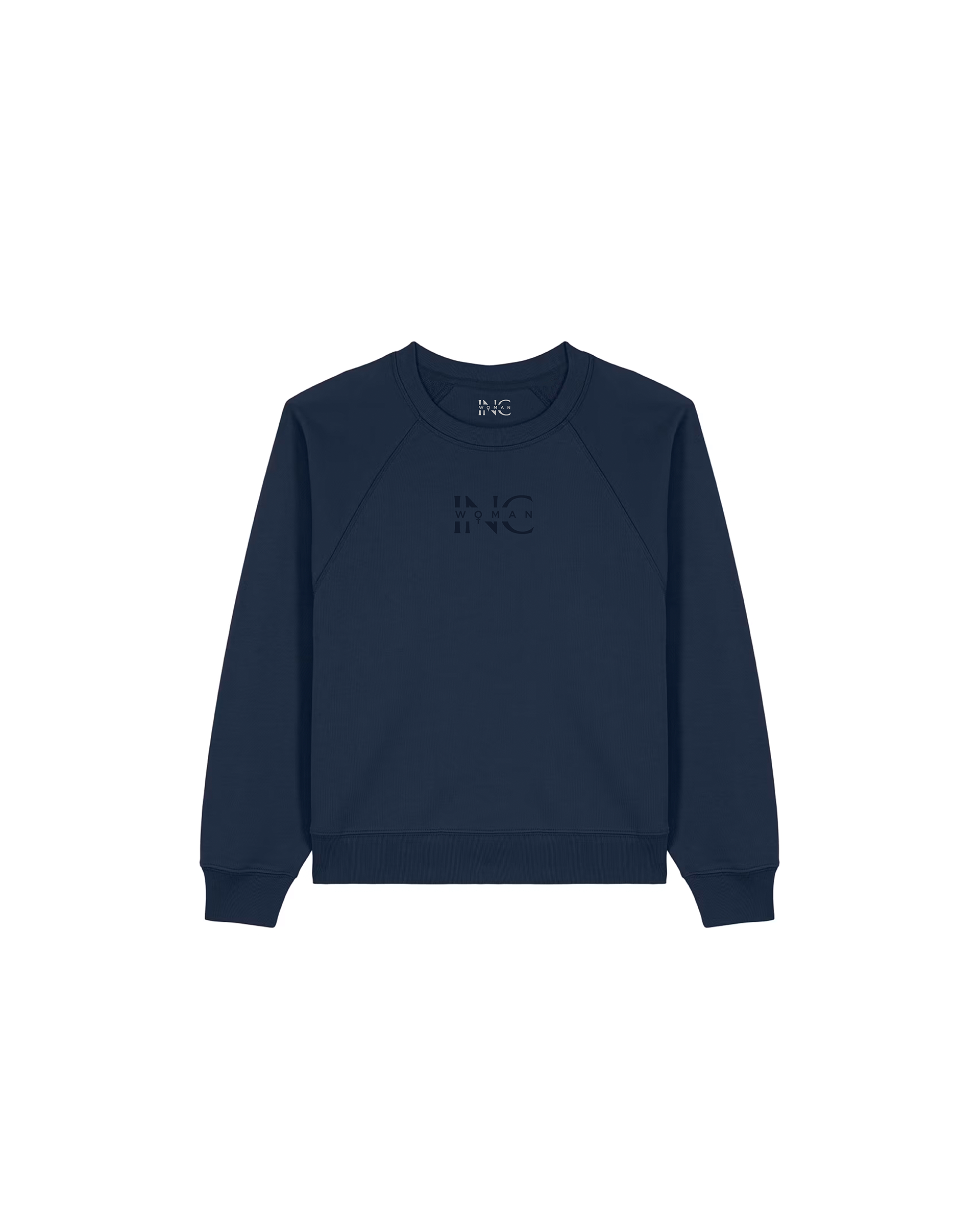 Her: Signature Sweatshirt