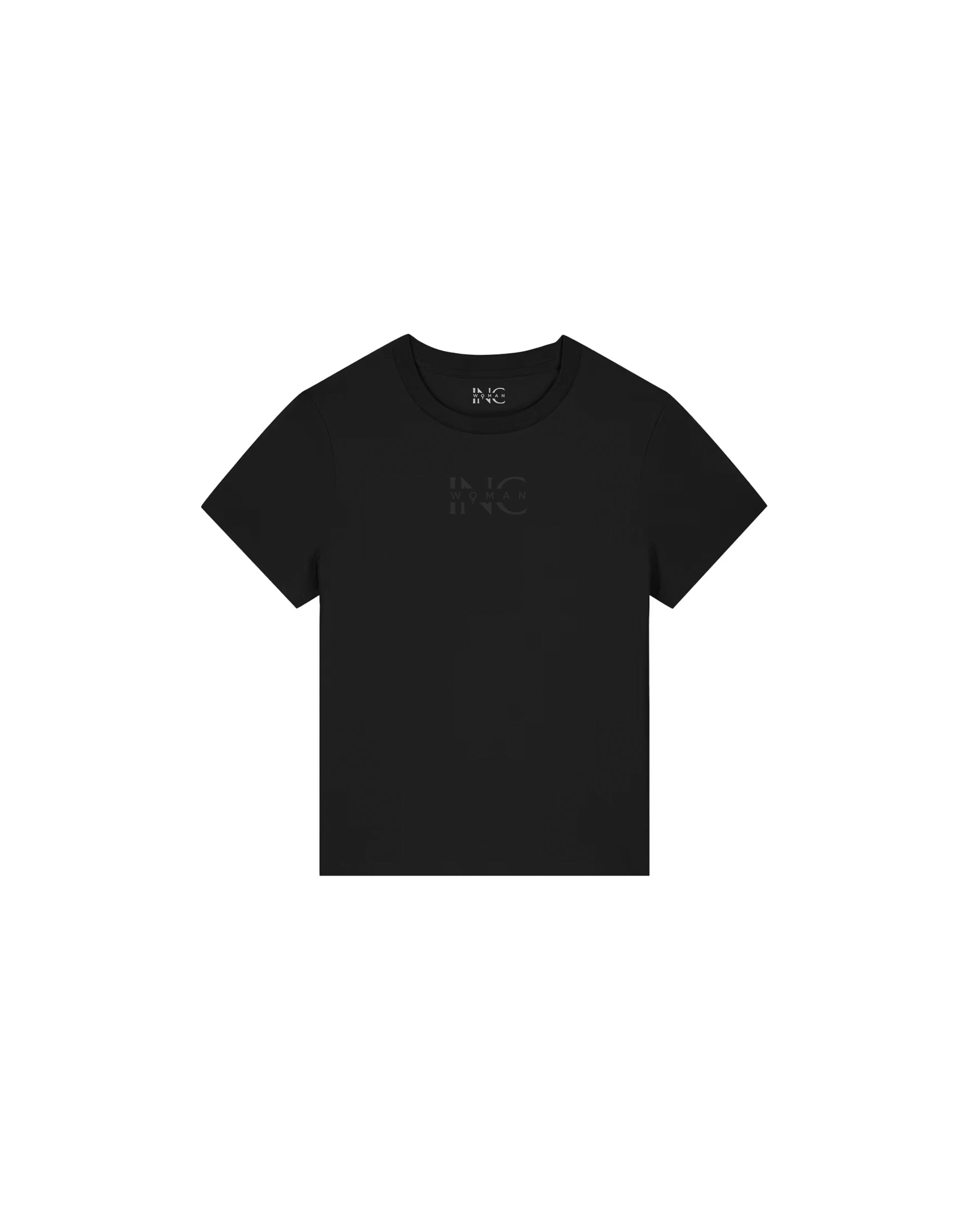 Her: Signature Iconic T-Shirt