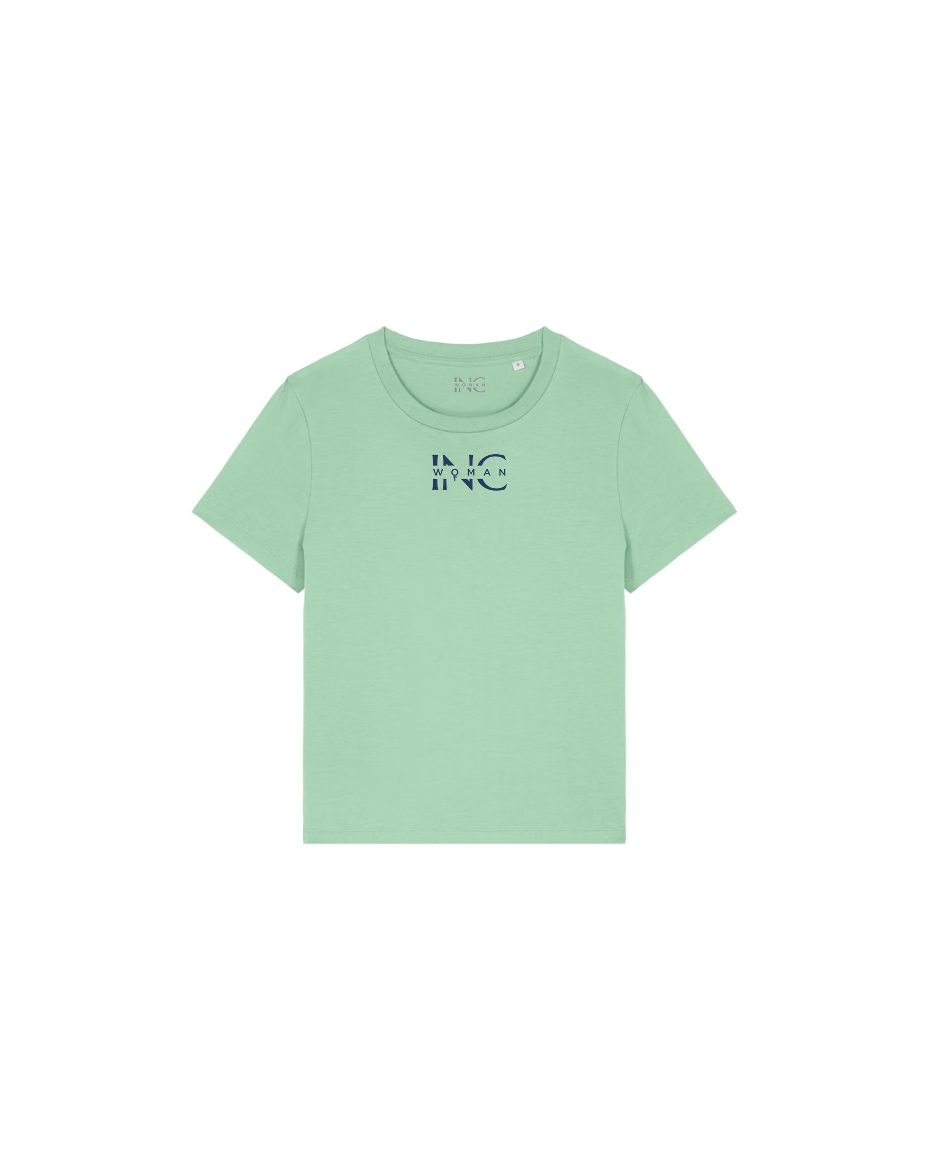 The Glow Getter T-Shirt