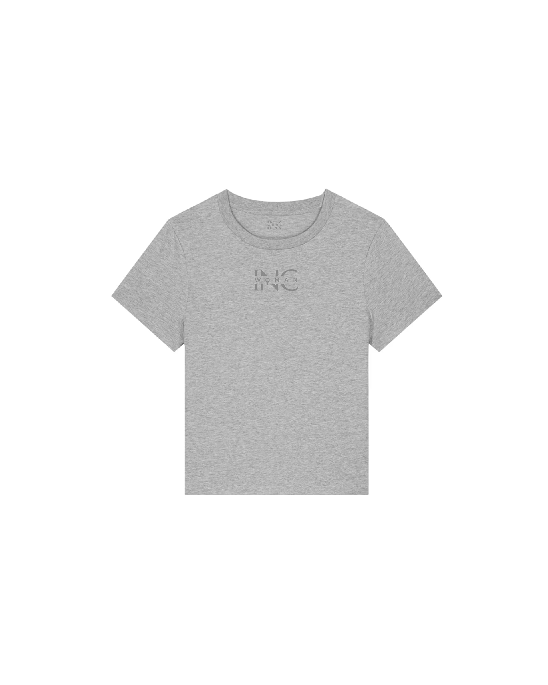 Her: Signature Iconic T-Shirt