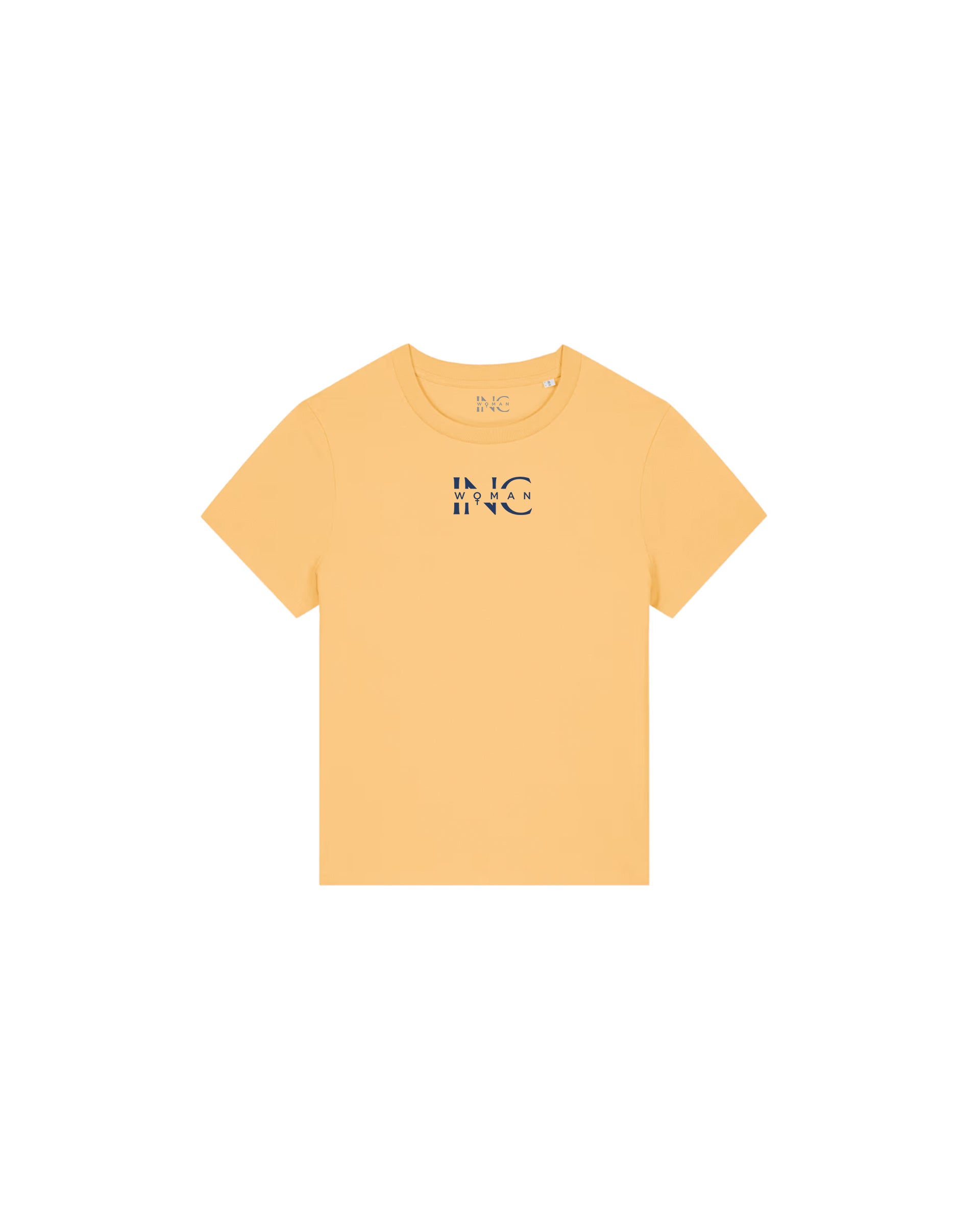 The Glow Getter T-Shirt