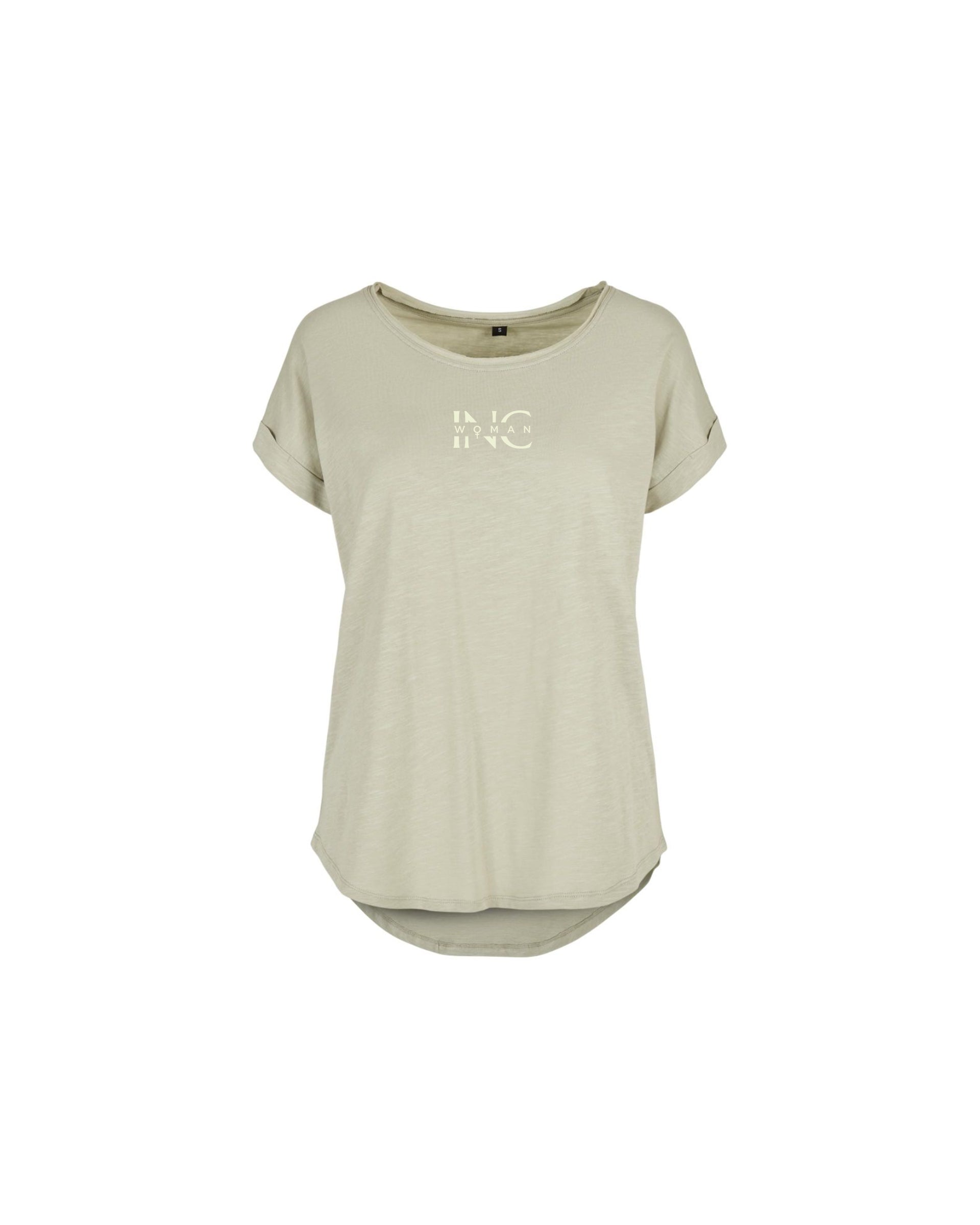The Meadow Muse T-Shirt