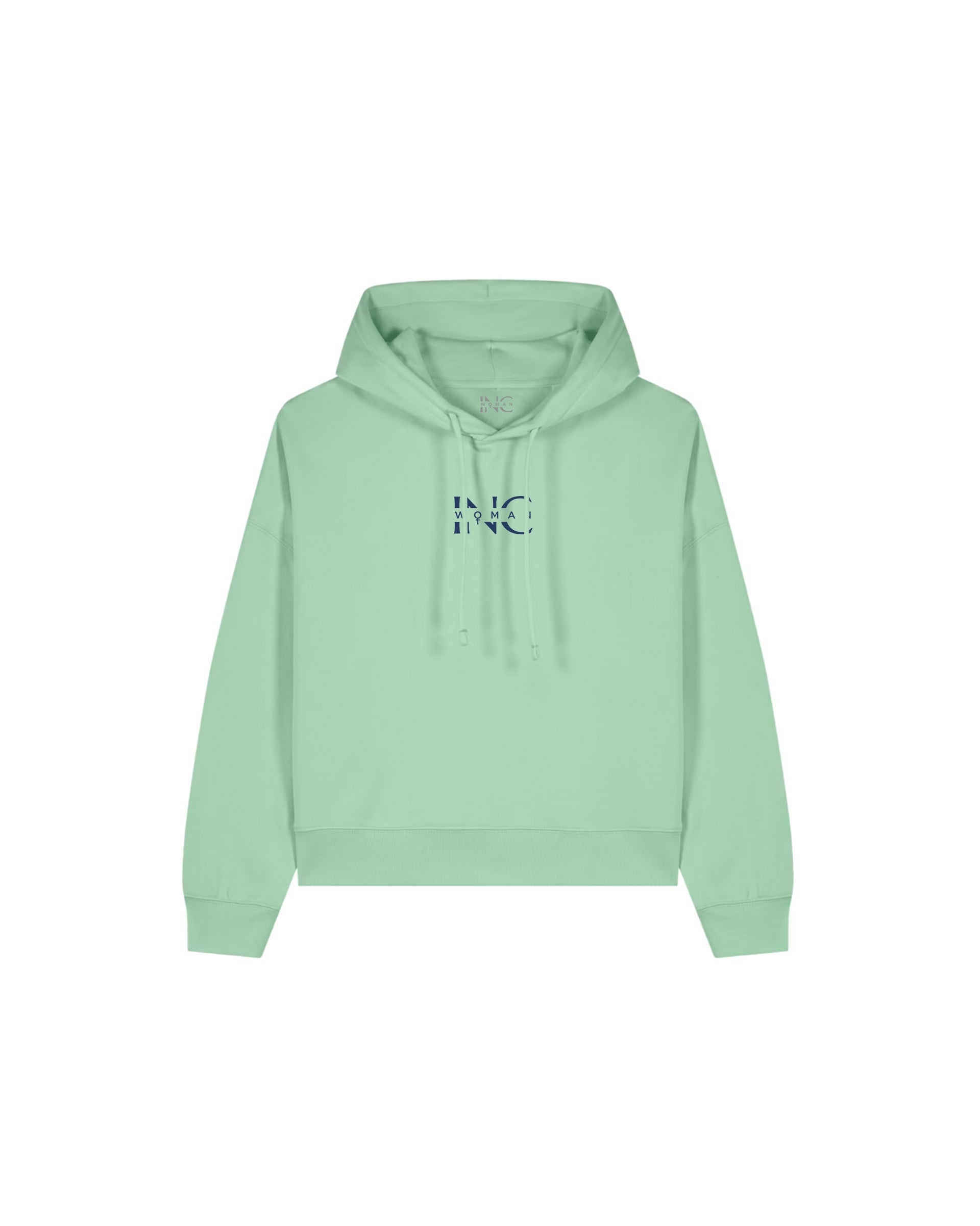 The Campfire Bloom Hoodie