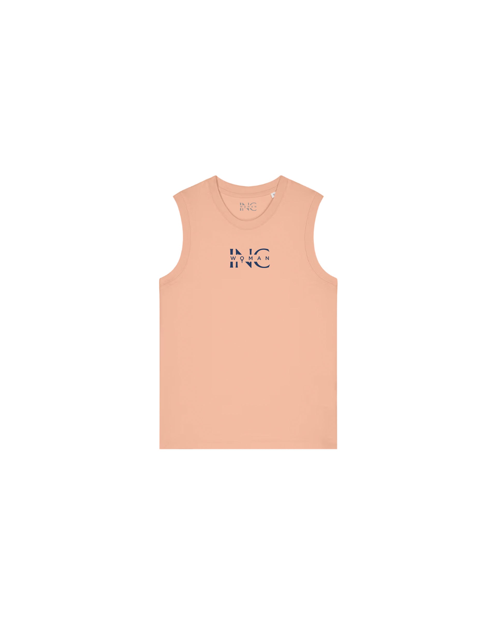 The Drift Vest
