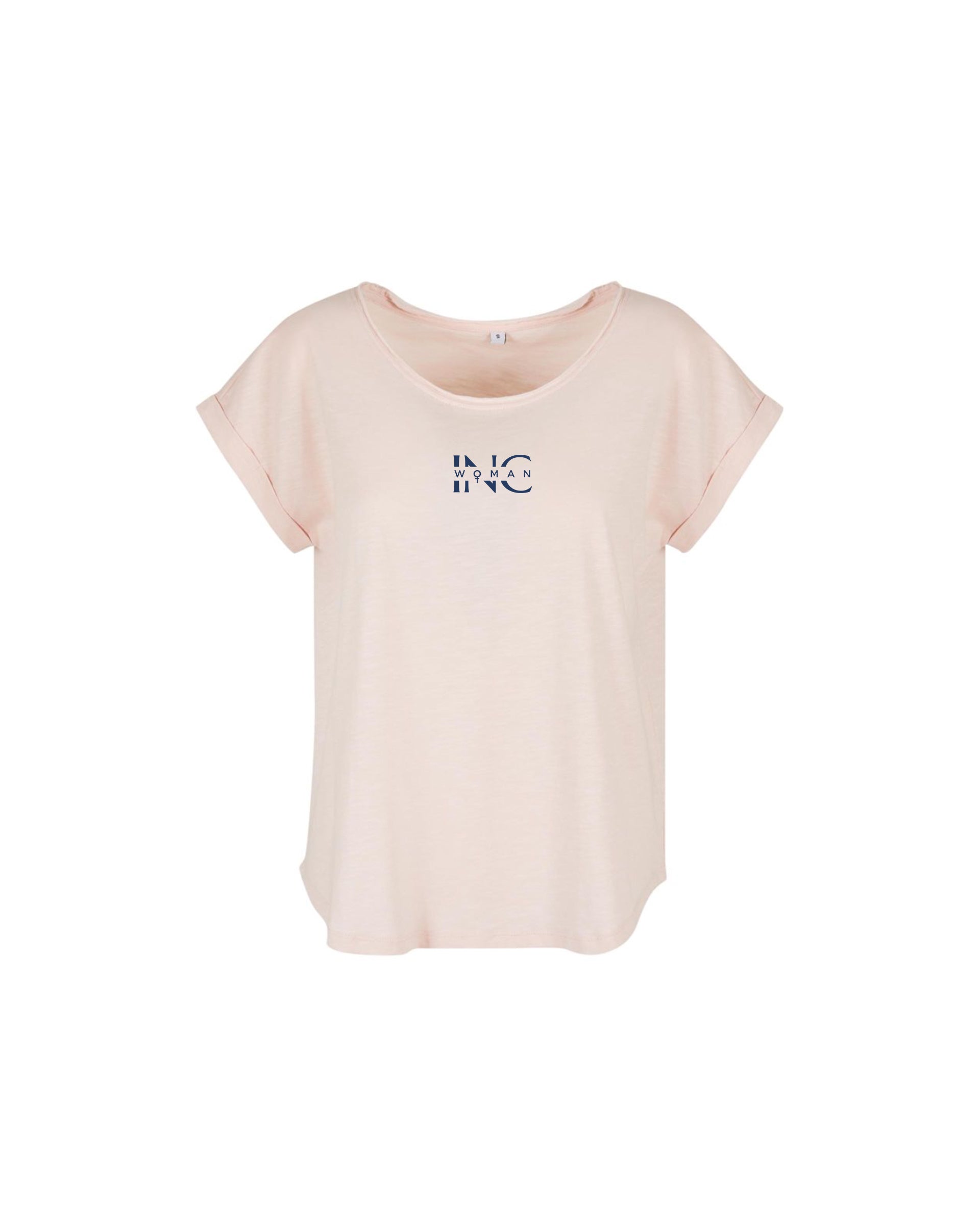 The Meadow Muse T-Shirt