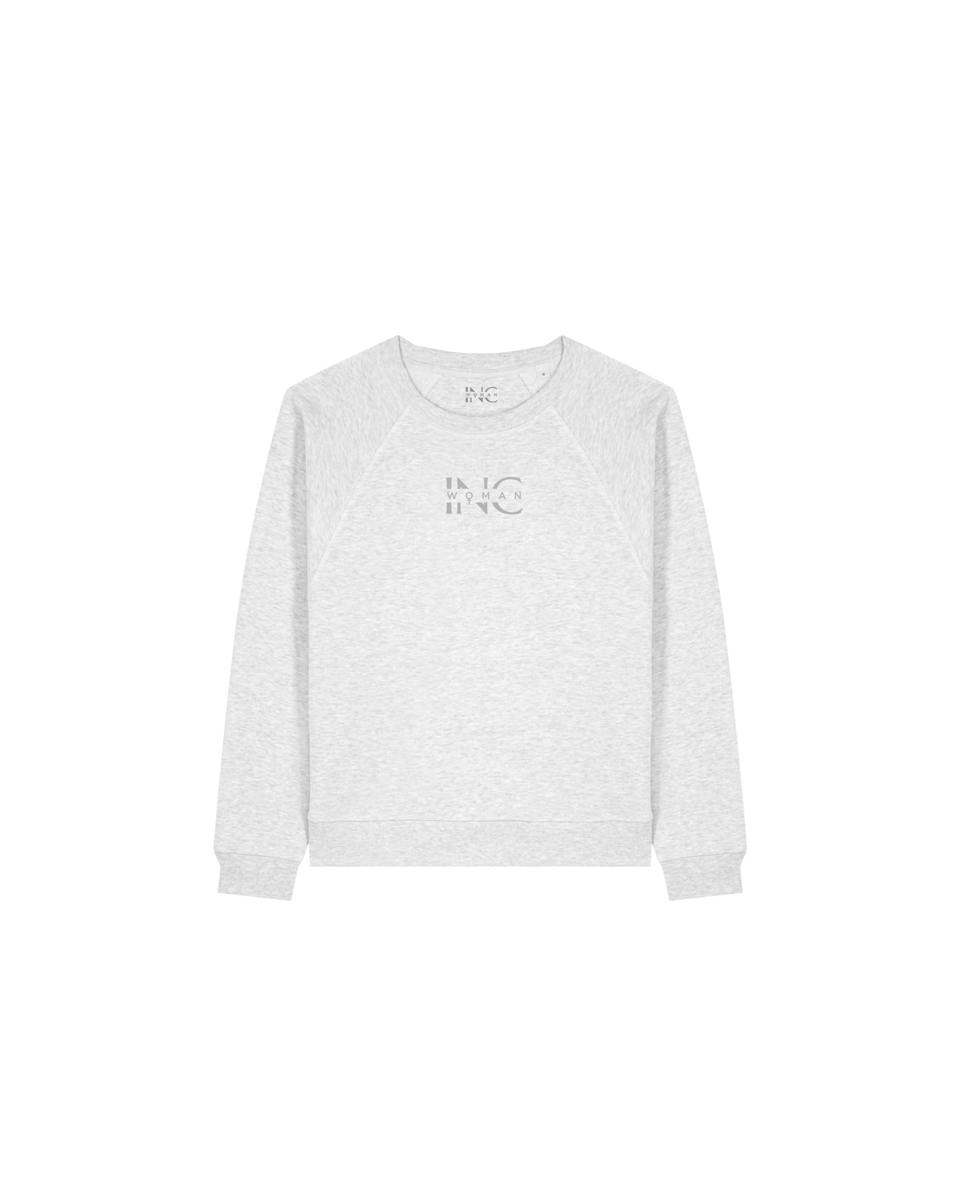 Her: Signature Sweatshirt