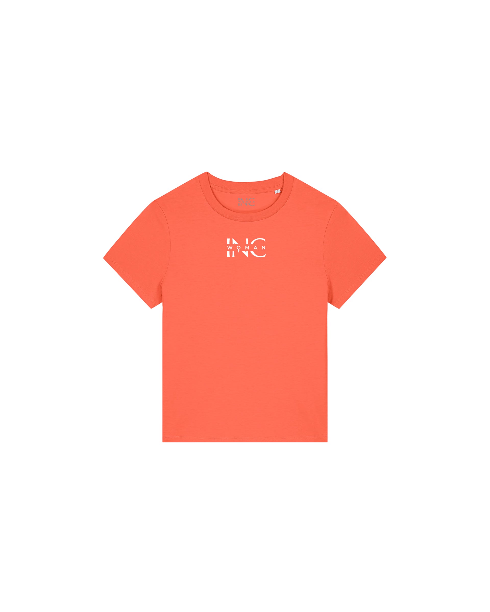 The Glow Getter T-Shirt