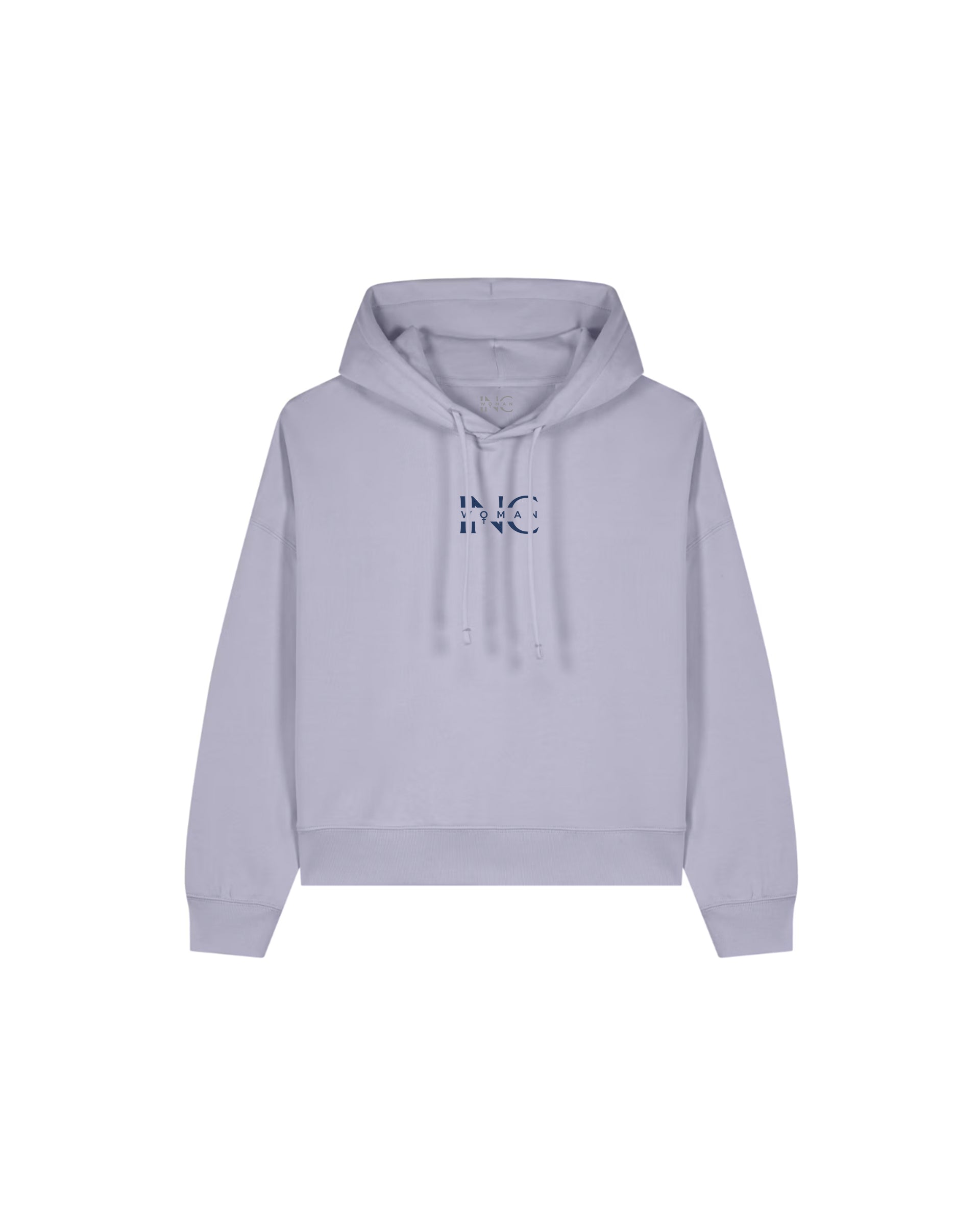 The Campfire Bloom Hoodie