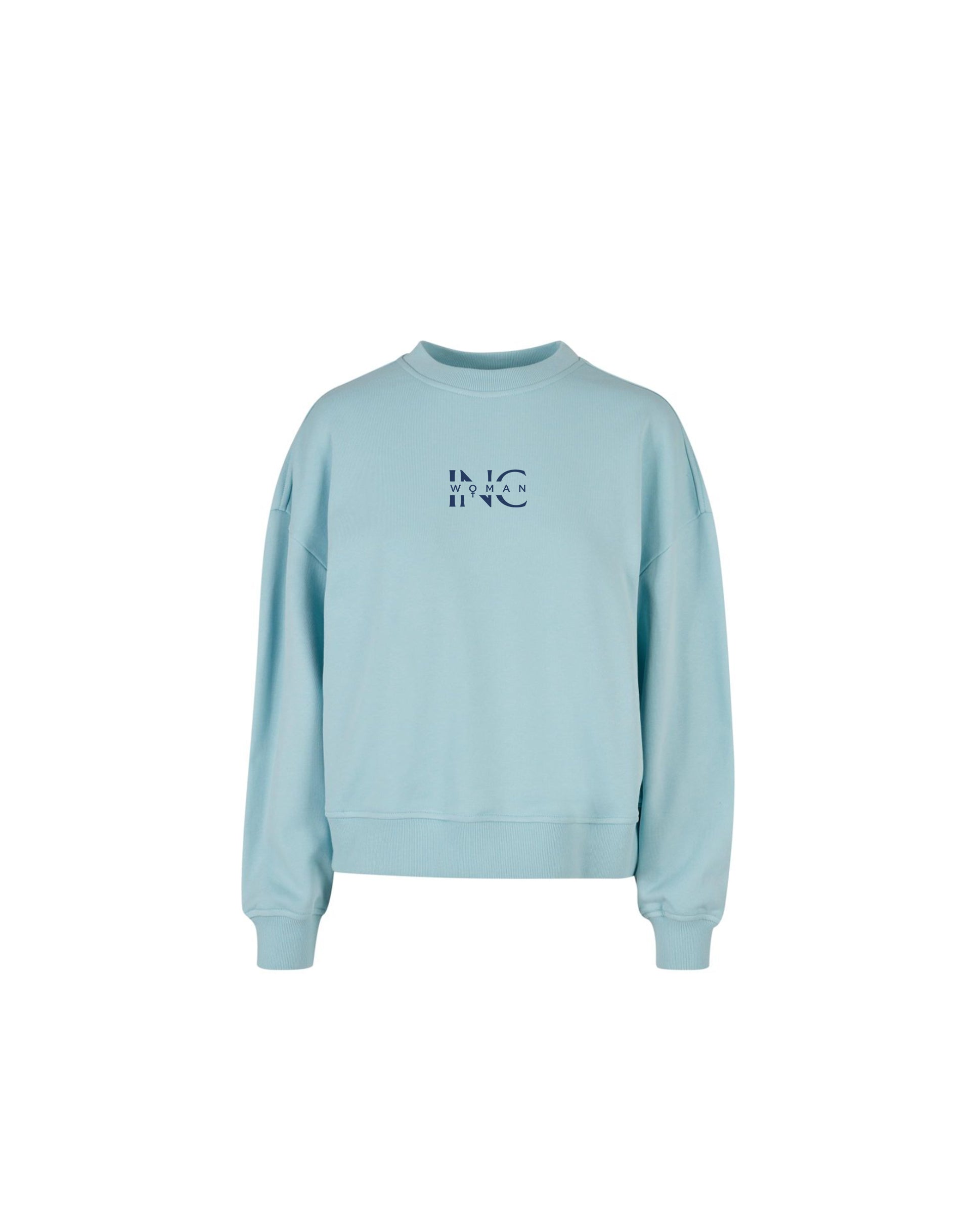 The Sunday Sage Sweatshirt
