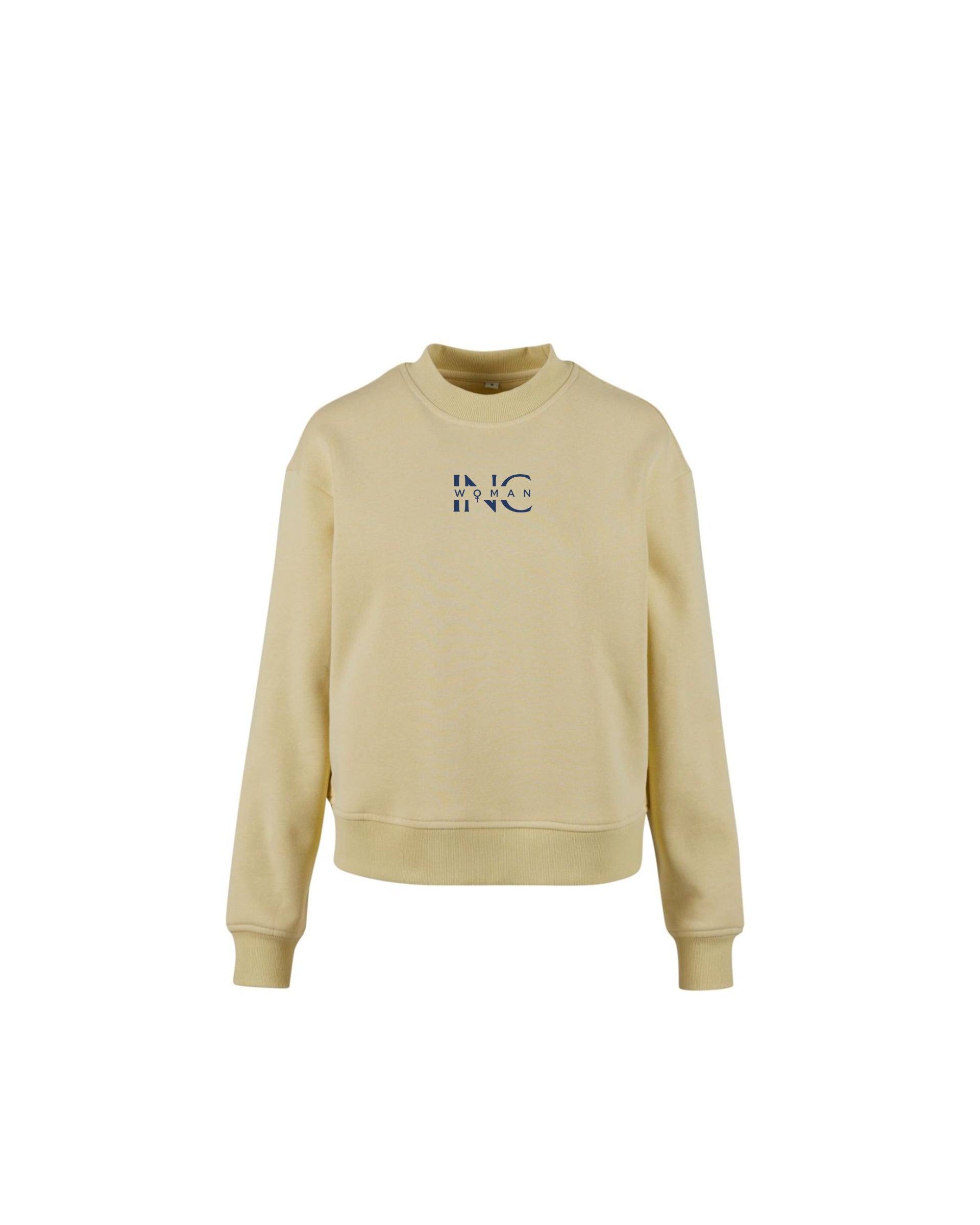 The Sunday Sage Sweatshirt