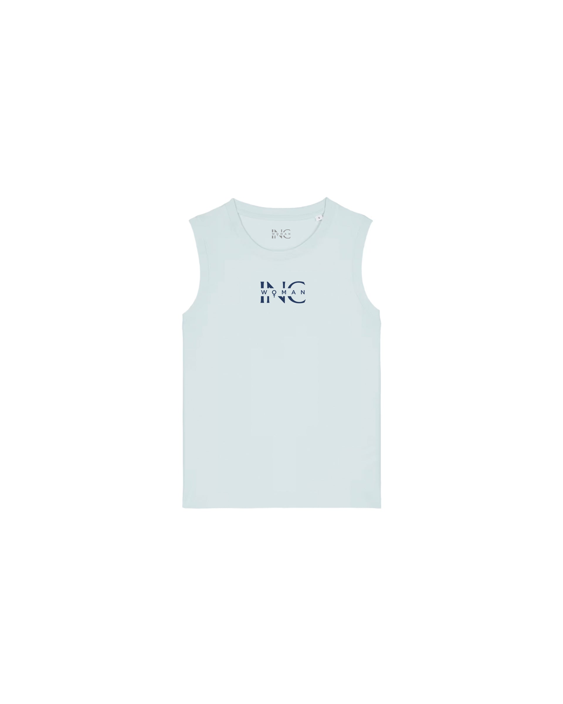 The Drift Vest