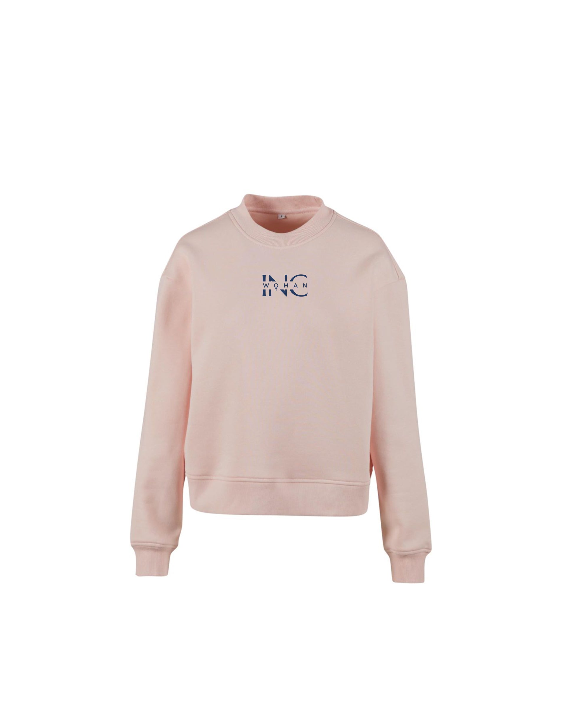 The Sunday Sage Sweatshirt