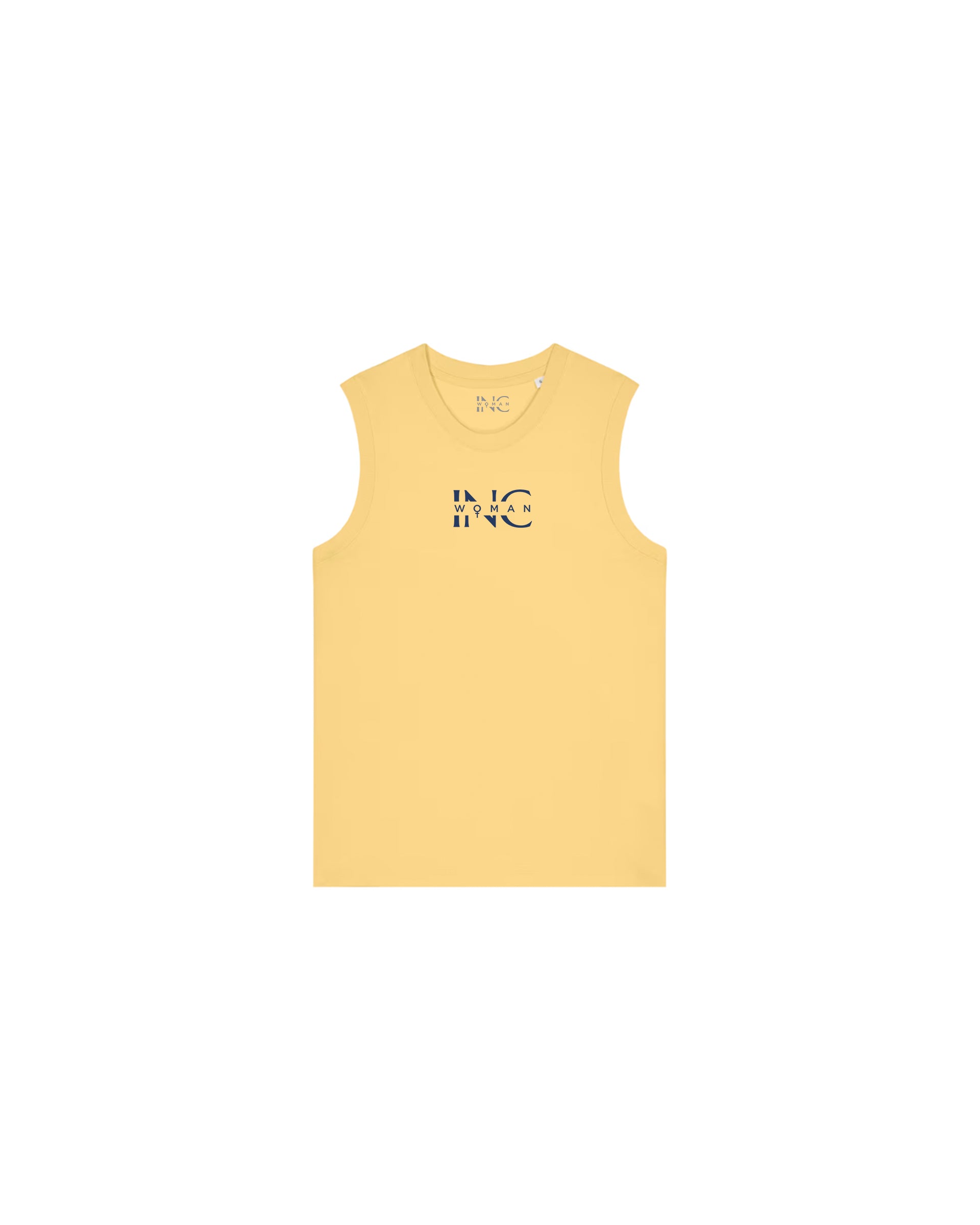 The Drift Vest