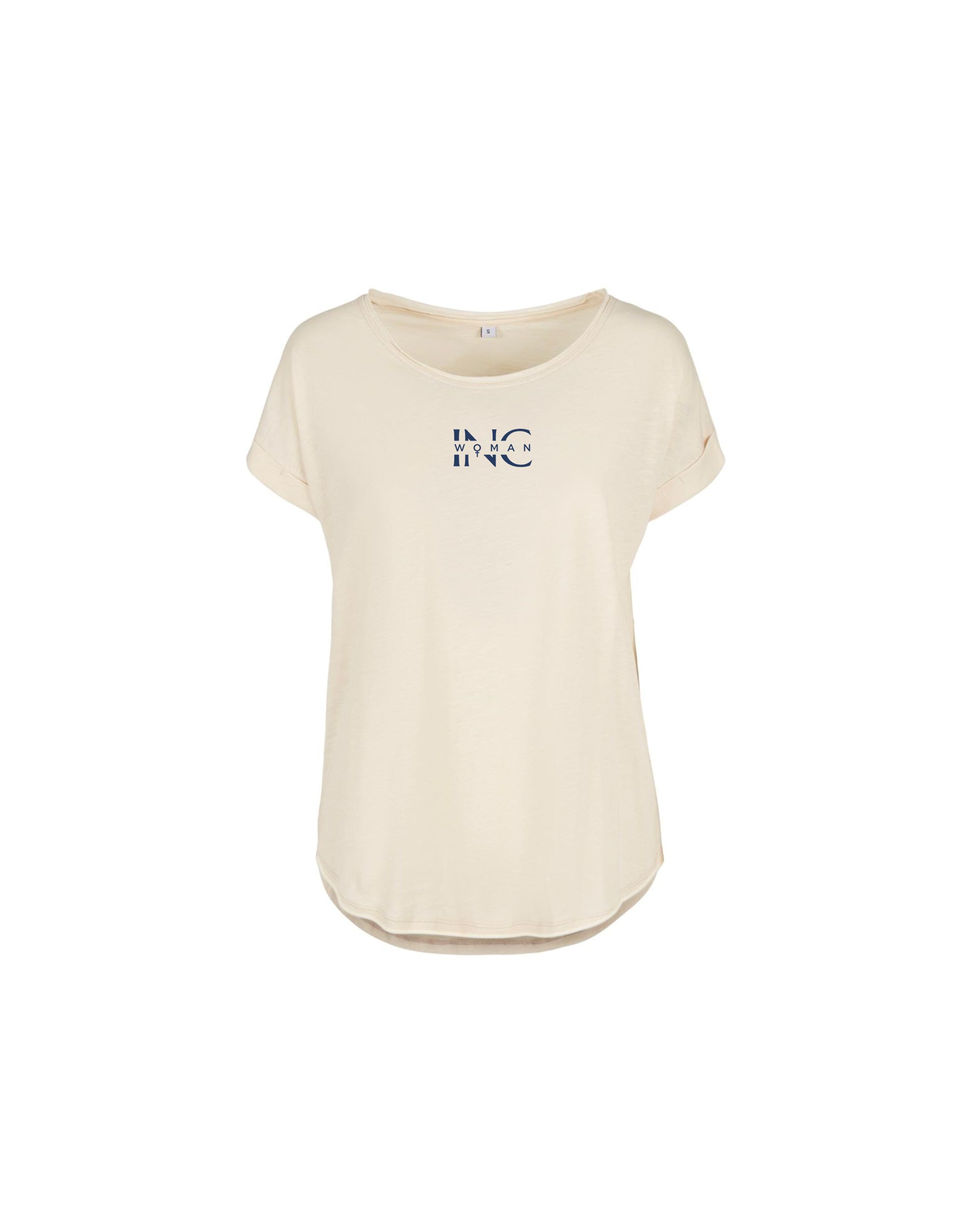 The Meadow Muse T-Shirt