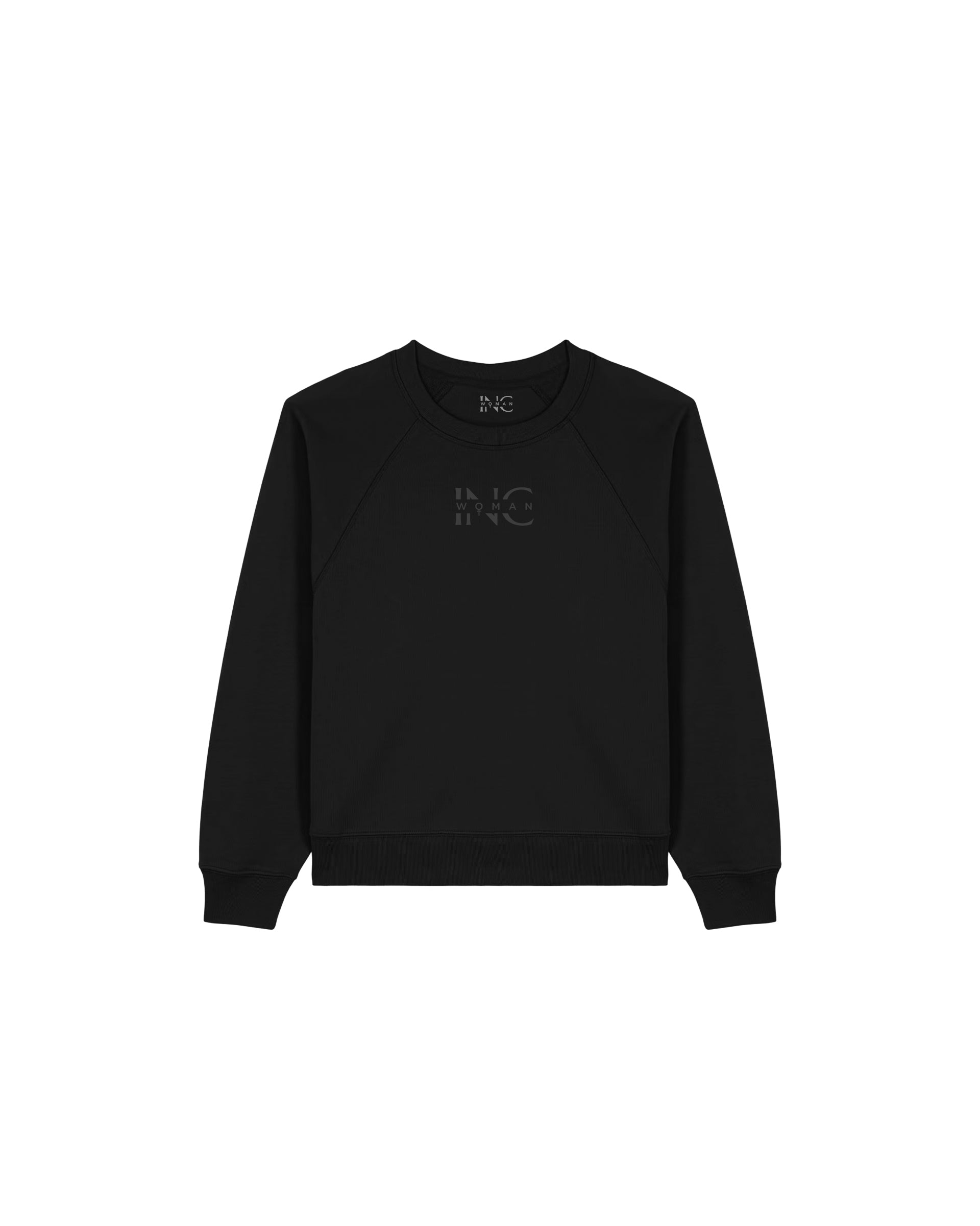 Her: Signature Sweatshirt