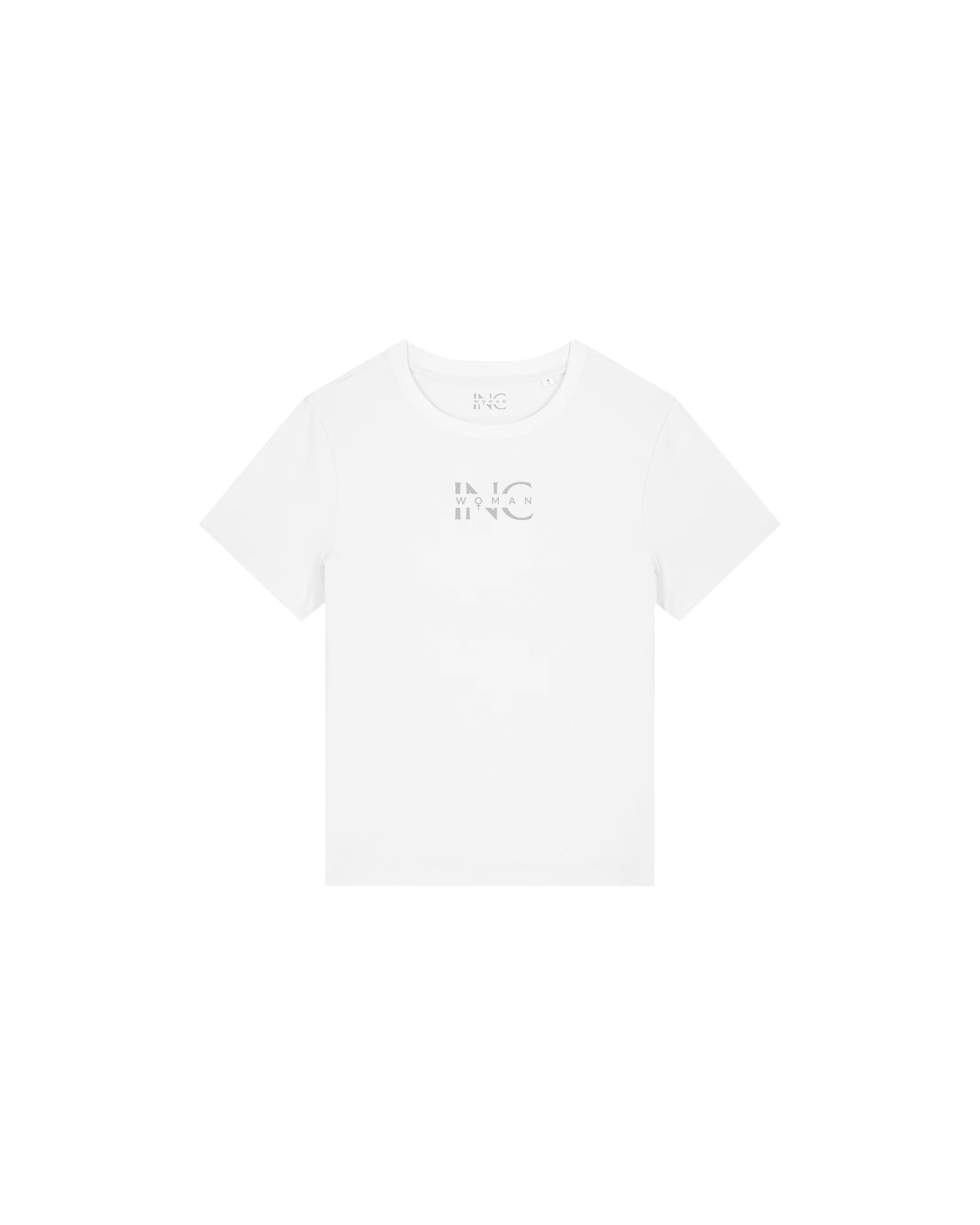 Her: Signature Iconic T-Shirt